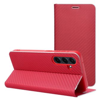 LUNA Book Carbon Huawei P30 Lite red