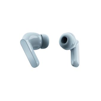 Motorola Moto Buds Glacier Blue