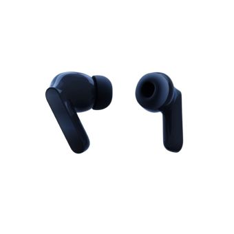Motorola Moto Buds Starlight Blue