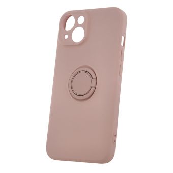 Finger Grip Samsung Galaxy A25 5G A256 ružové