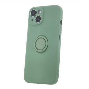 Finger Grip Xiaomi Redmi Note 13 4G zelené