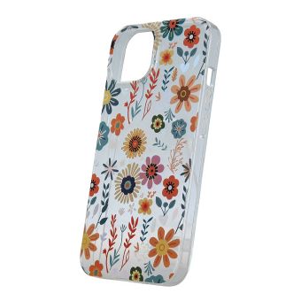 IMD Print Apple iPhone 15 Pro field