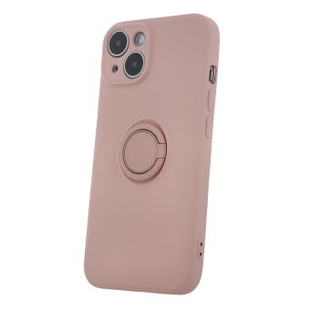 Finger Grip Xiaomi Redmi Note 13 Pro 5G ružové