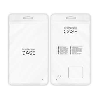 IMD Print Apple iPhone 14 Pro Max floral