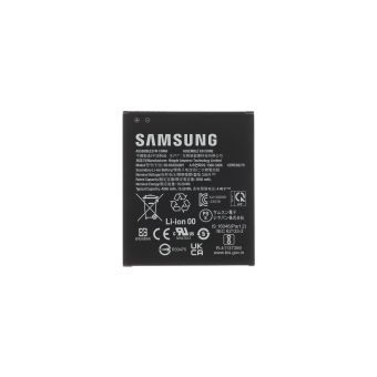 Originál Batéria EB-BG556GBY Samsung Galaxy Xcover 7 G556 Li-Ion 4050mAh (Service Pack)