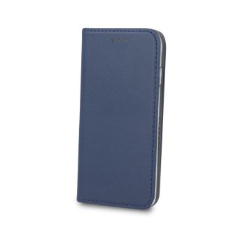 Magnetic Book Honor 200 Lite 5G (global) - modré