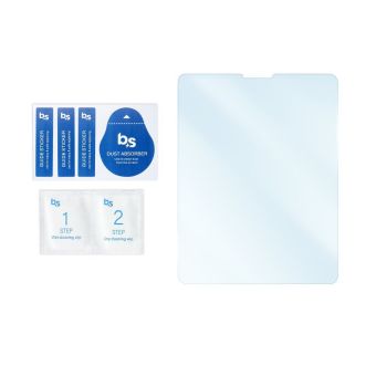 Tempered Glass Blue Star Apple iPad Pro 11 (2024)