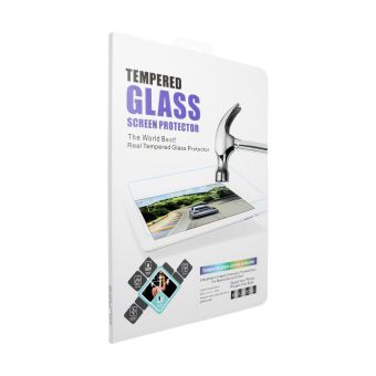 Tempered Glass Blue Star Apple iPad Air 13 (2024)