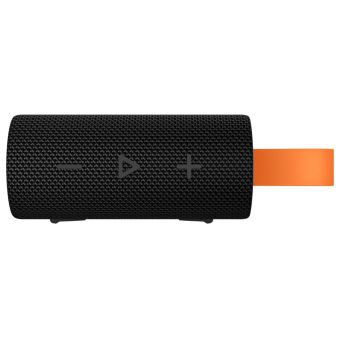 Xiaomi Sound Pocket 5W Black