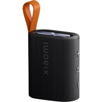 Xiaomi Sound Pocket 5W