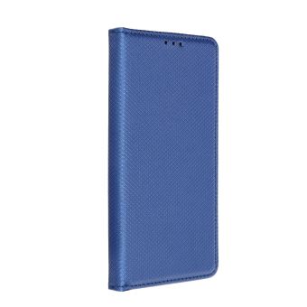 Smart Case book Xiaomi Redmi 13 4G navy