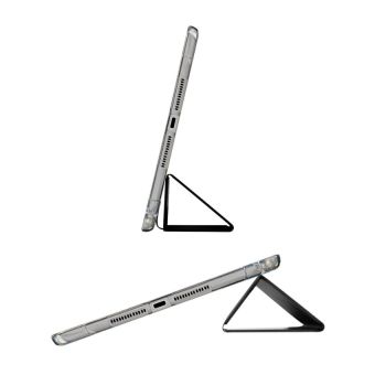 OBAL:ME MistyTab Samsung Galaxy Tab A9+ Black