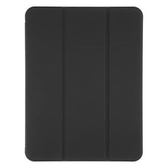 OBAL:ME MistyTab Samsung Galaxy Tab S6 Lite Black