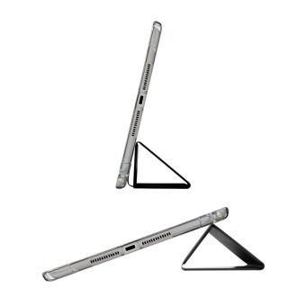 OBAL:ME MistyTab Apple iPad 10.9 2022 Light Blue