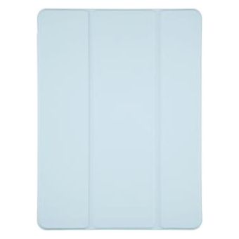 OBAL:ME MistyTab Apple iPad 10.9 2022 Light Blue
