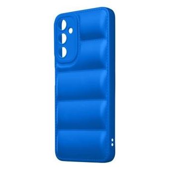 OBAL:ME Puffy Samsung Galaxy A05s A057 Blue