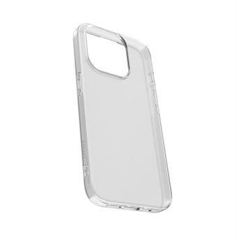 Etteri Clear case Samsung Galaxy S24+ S926