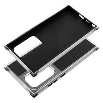 MATRIX Xiaomi Redmi Note 13 Pro 5G/Poco X6 5G black