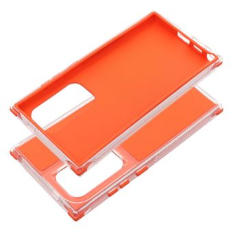 MATRIX Xiaomi Redmi Note 13 Pro 5G/Poco X6 5G orange