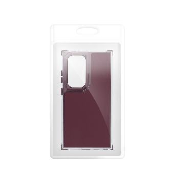 MATRIX Xiaomi Redmi Note 13 Pro+ 5G purple