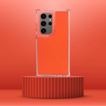 MATRIX Xiaomi Redmi Note 13 Pro+ 5G orange