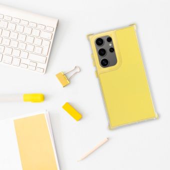 MATRIX Xiaomi Redmi Note 13 4G yellow