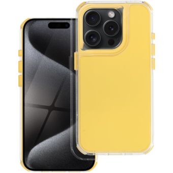 MATRIX Xiaomi Redmi Note 13 4G yellow