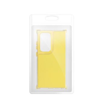 MATRIX Xiaomi Redmi Note 13 5G yellow