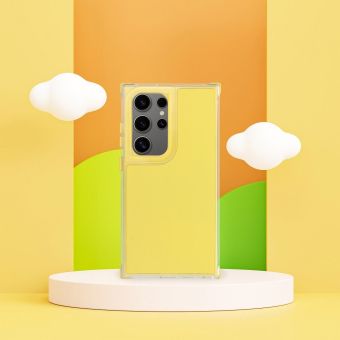 MATRIX Xiaomi Redmi Note 13 Pro+ 5G yellow