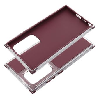MATRIX Xiaomi Redmi Note 13 4G purple