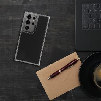 MATRIX Xiaomi Redmi Note 13 5G black