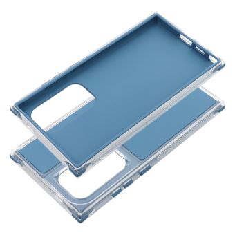 MATRIX Xiaomi Redmi Note 13 5G blue