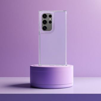 MATRIX Xiaomi Redmi Note 13 5G light violet