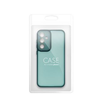 VARIETE Case Apple iPhone 16 green