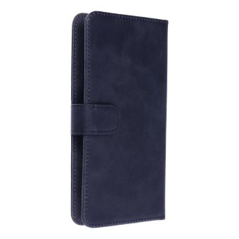 Obal Uni Book XL modrý (168.6 x 76.3)