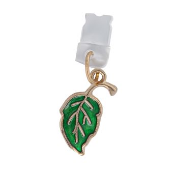 Pendant Charms Lightning grapes, záslepka do portu