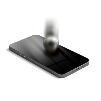 Forcell Flexible Nano Glass Apple iPhone 16 Pro