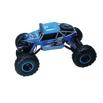 Maxlife MXRC-300 remote-controlled car