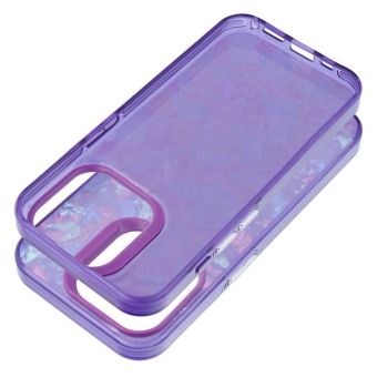 TUTTI FRUTTI Case Apple iPhone 12 mini violet