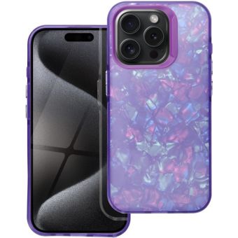 TUTTI FRUTTI Case Apple iPhone 12 mini violet