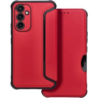 RAZOR Book Samsung Galaxy A54 5G A546 red