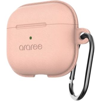 Araree Pops Samsung Galaxy Buds 3/3 Pro AR20-02076D flamingo