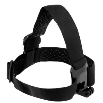 Sada univerzálneho príšlušenstva 63v1 pre GoPro, DJI, Insta360, SJCam, Eken