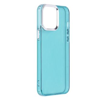 PEARL Case Apple iPhone 16 Pro Max green