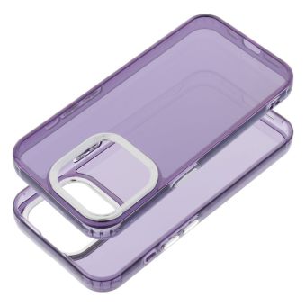 PEARL Case Apple iPhone 16 Pro Max purple