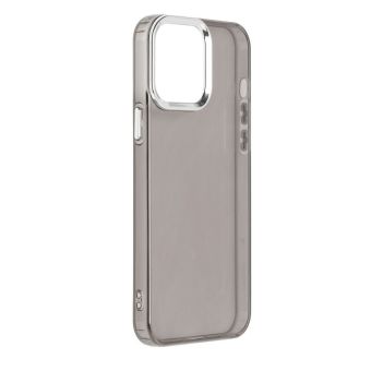 PEARL Case Apple iPhone 16 Pro black