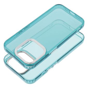 PEARL Case Apple iPhone 16 Plus green