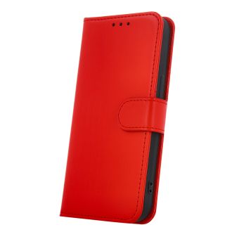 Classic Book Honor 200 Lite 5G - červený