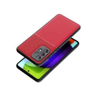 NOBLE case Samsung Galaxy A16 4G A165/A16 5G A166 red