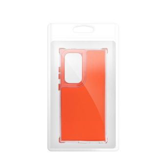 MATRIX Case Samsung Galaxy A16 4G A165/A16 5G A166 orange